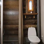 Huipuntupa B7 Apartment