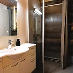 Huipuntupa B7 Apartment Syöte