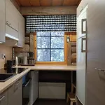 Apartment Huipuntupa B7 *