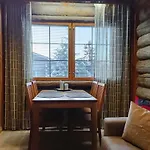 Huipuntupa B7 Apartment