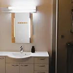 Apartment Huipuntupa B7