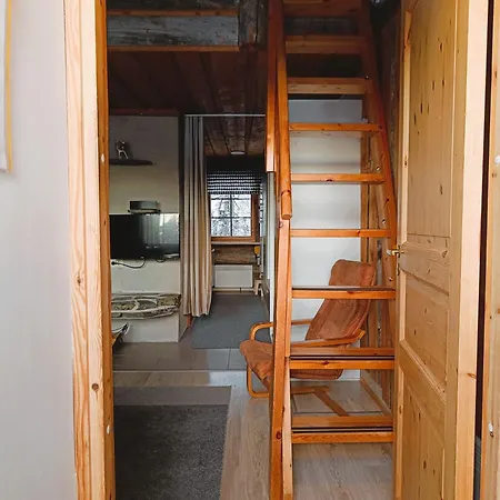 Huipuntupa B7 * Syote