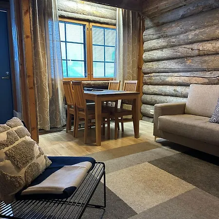 Huipuntupa B7 * Syote