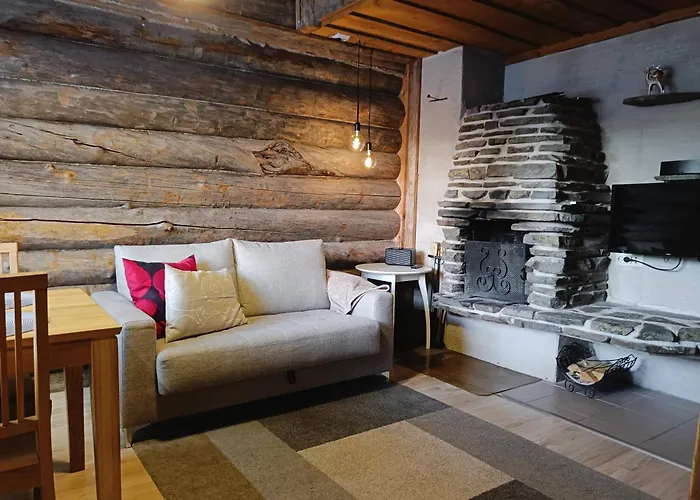 Huipuntupa B7 סיוטה