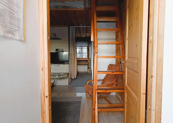 Huipuntupa B7 * סיוטה