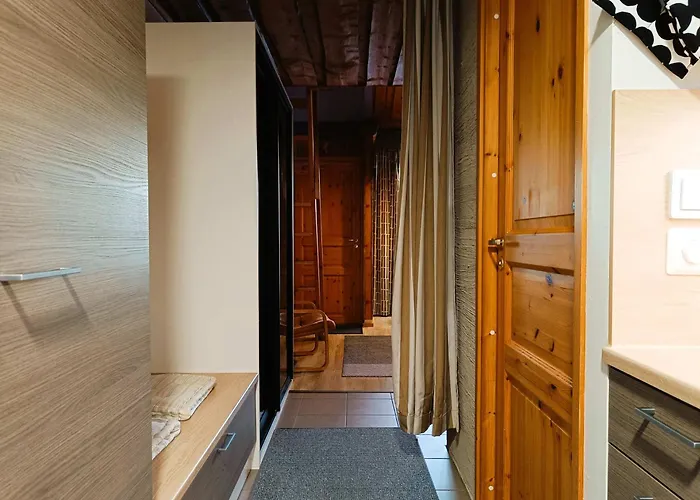 Huipuntupa B7 סיוטה